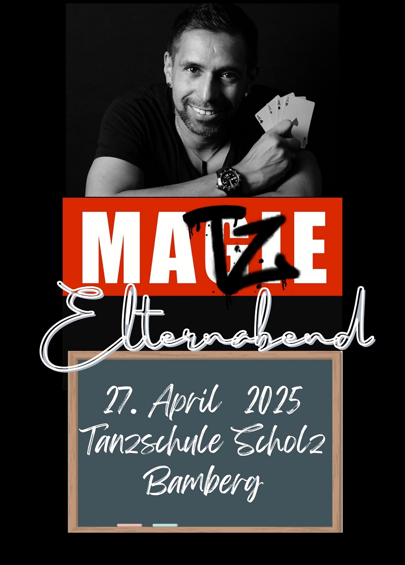 Matze