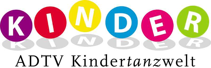 Kinderanzwelt