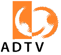 ADTV Logo